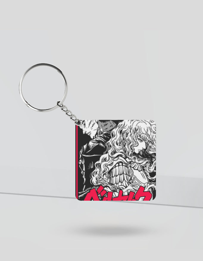 Color_SkyBlueGreyMelange