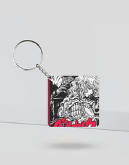 Color_SkyBlueGreyMelange