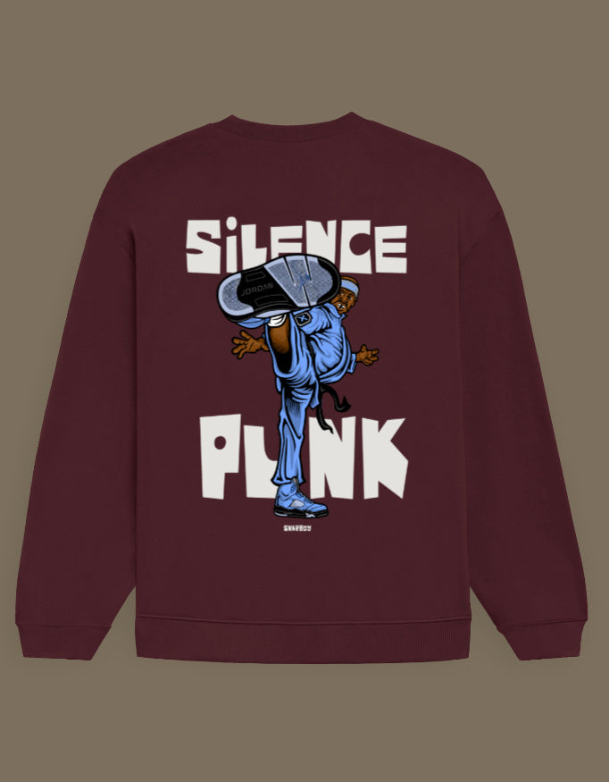 Color_Maroon