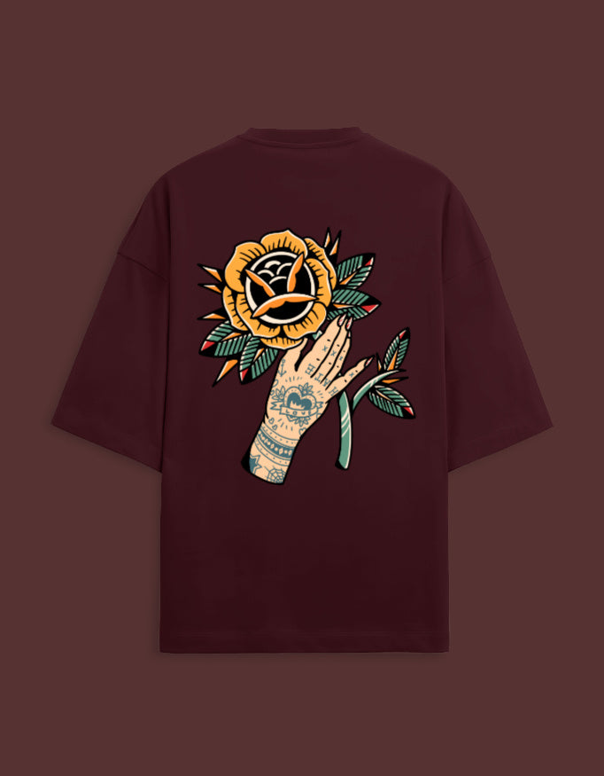 Color_Maroon