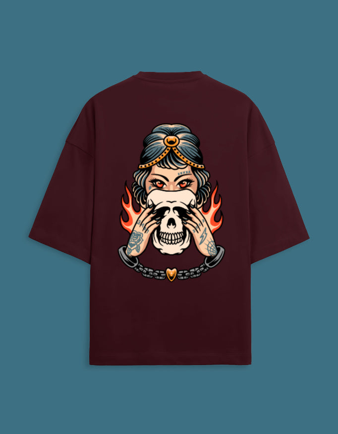 Color_Maroon