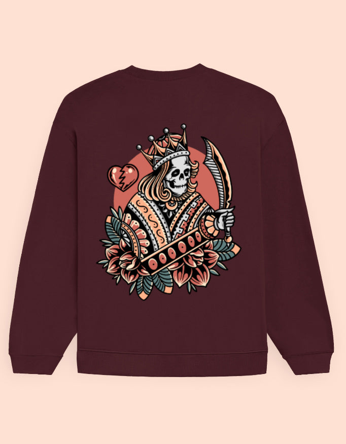 Color_Maroon