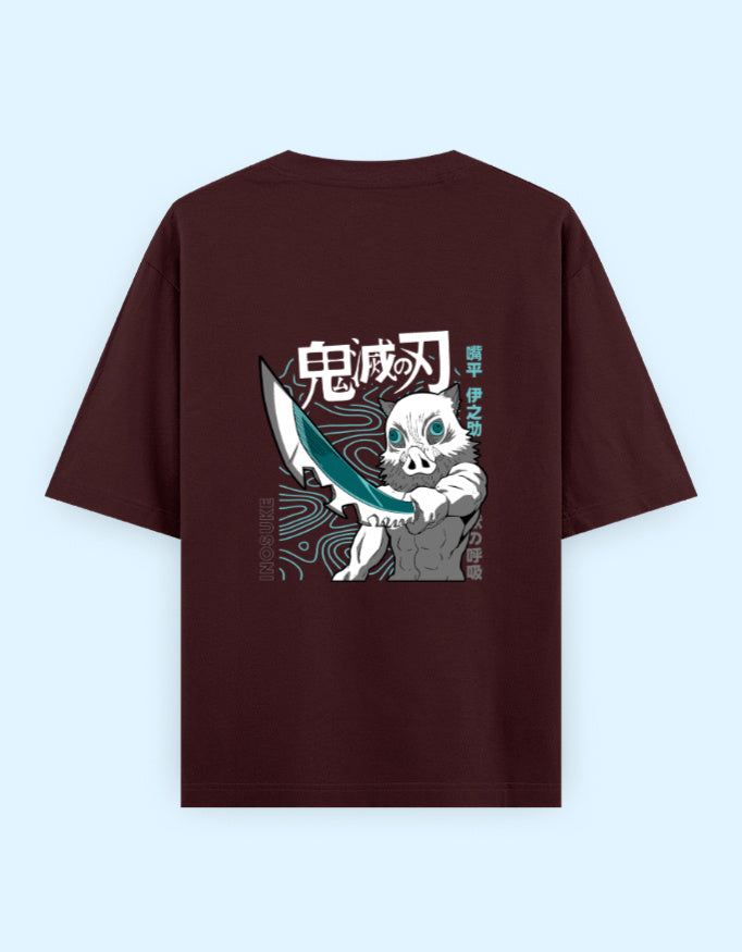 Color_Maroon