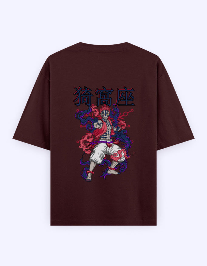 Color_Maroon