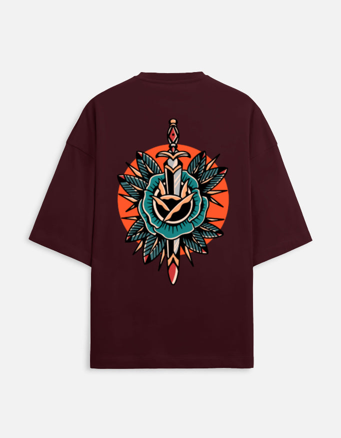 Color_Maroon