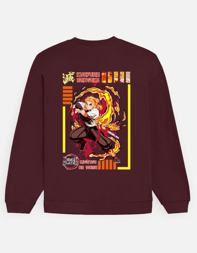 Color_Maroon