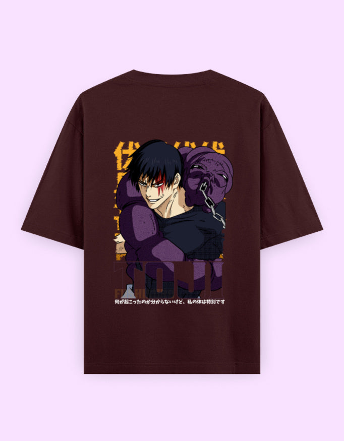 Color_Maroon