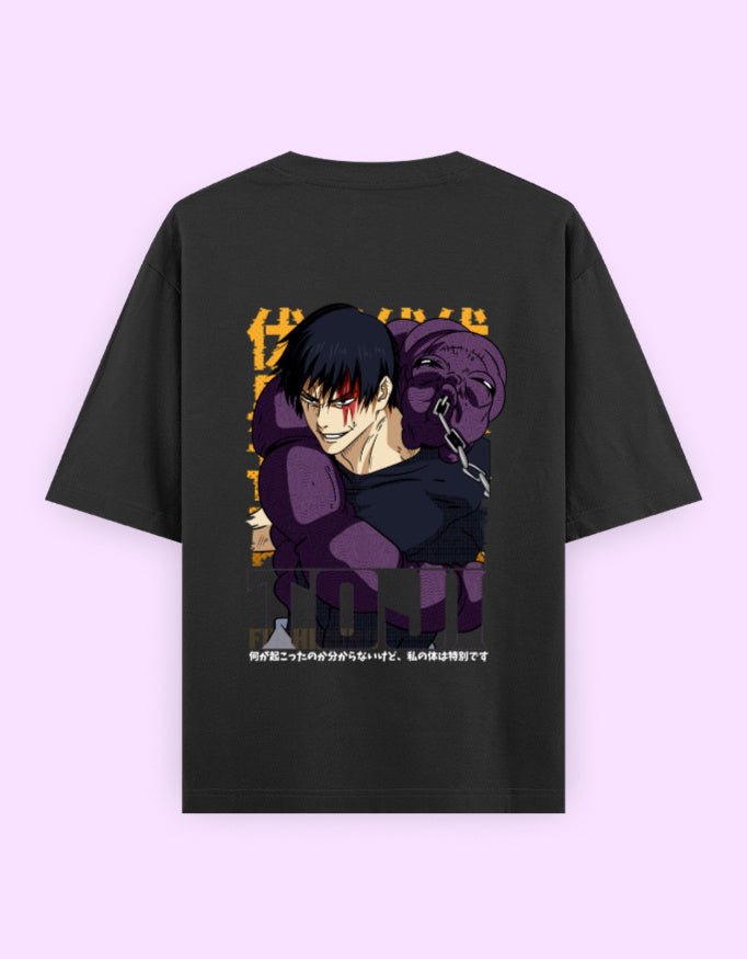 Color_Black