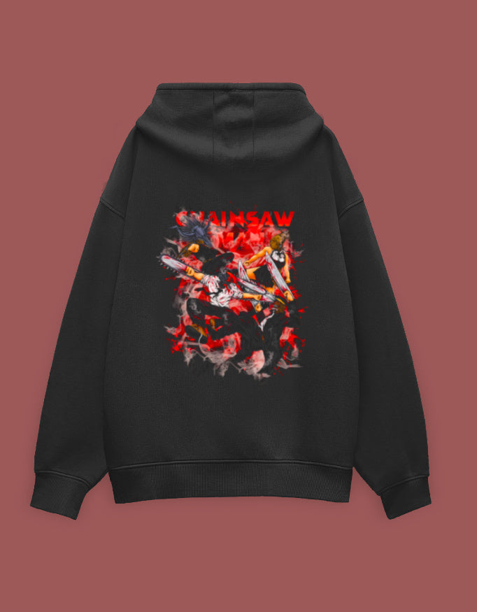 Color_Black