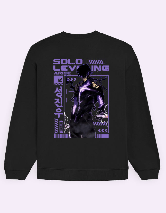 Back_2_c_2.jpg