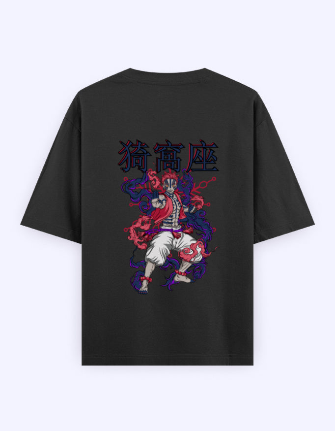 Color_Black