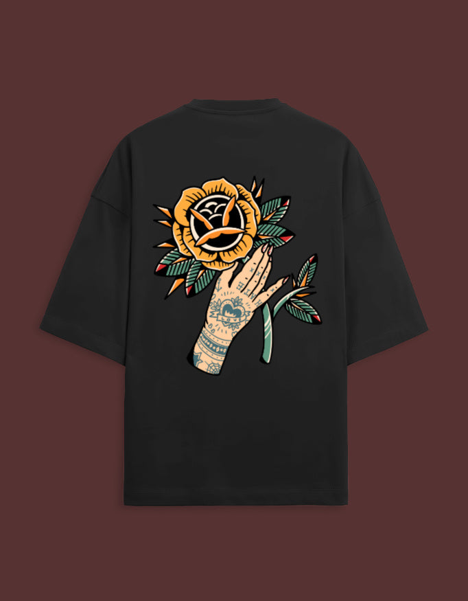 Color_Black