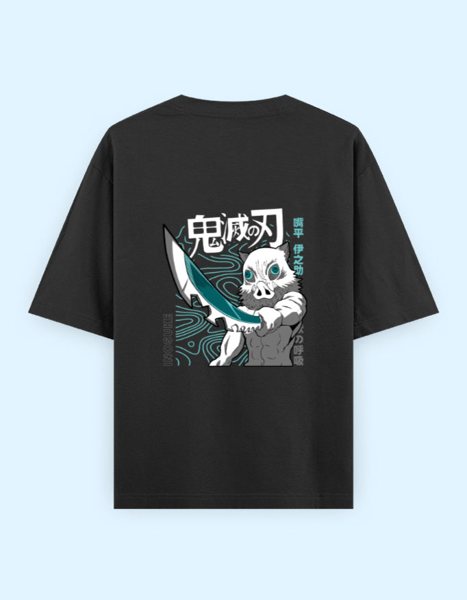 Color_Black
