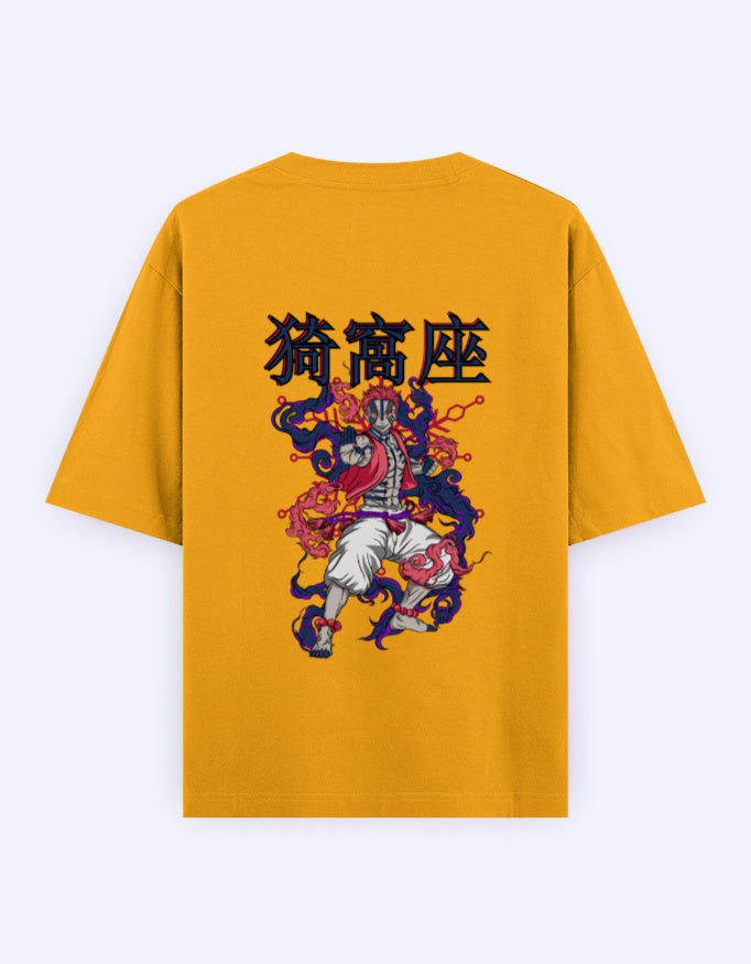 Color_GoldenYellow