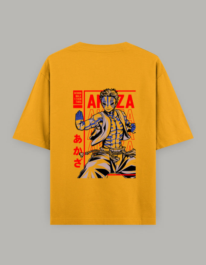 Color_GoldenYellow