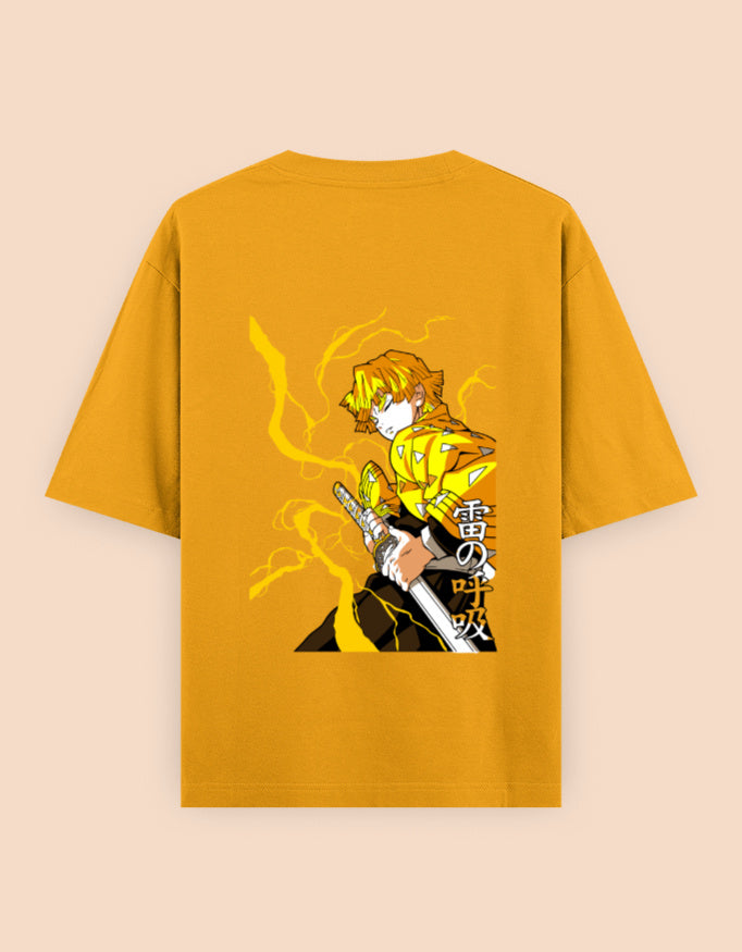 Color_GoldenYellow
