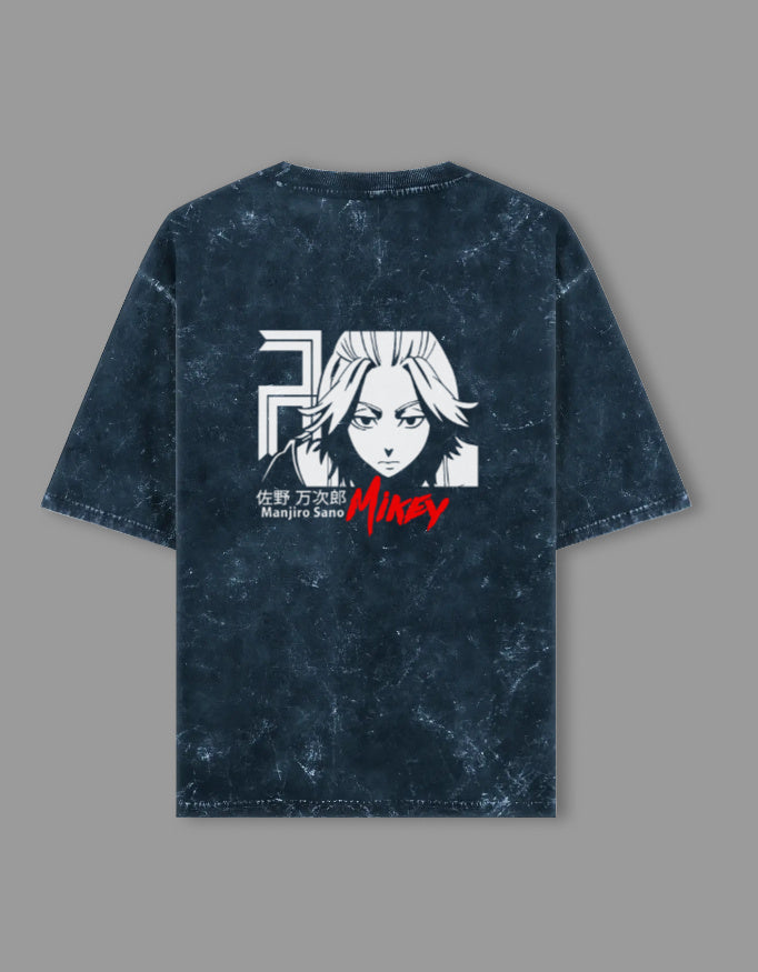 Color_NavyBlue