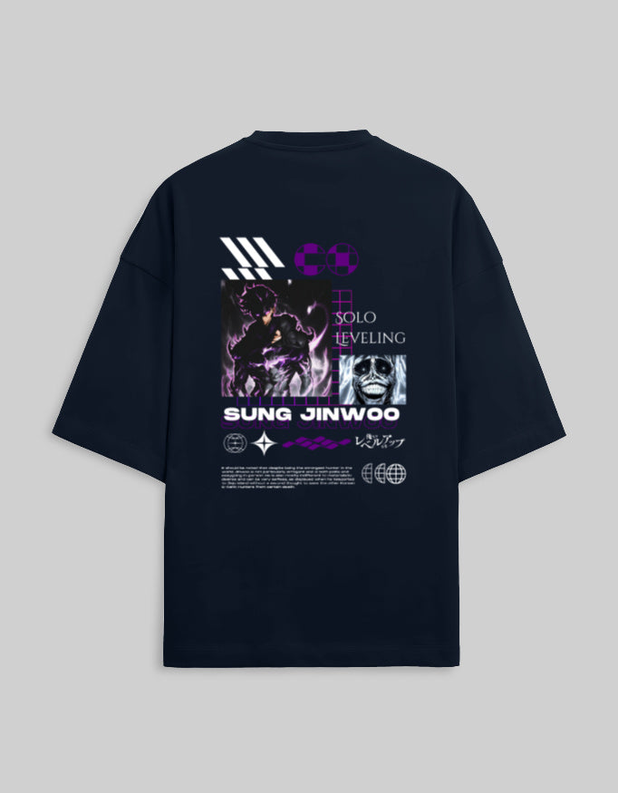 Color_NavyBlue
