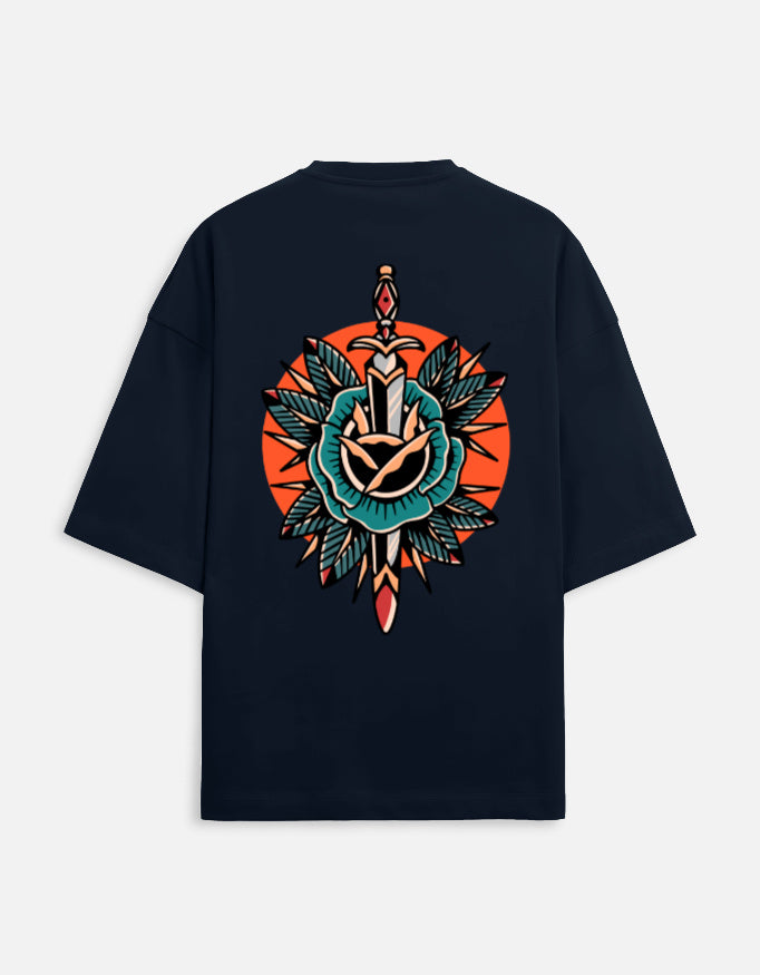 Color_NavyBlue