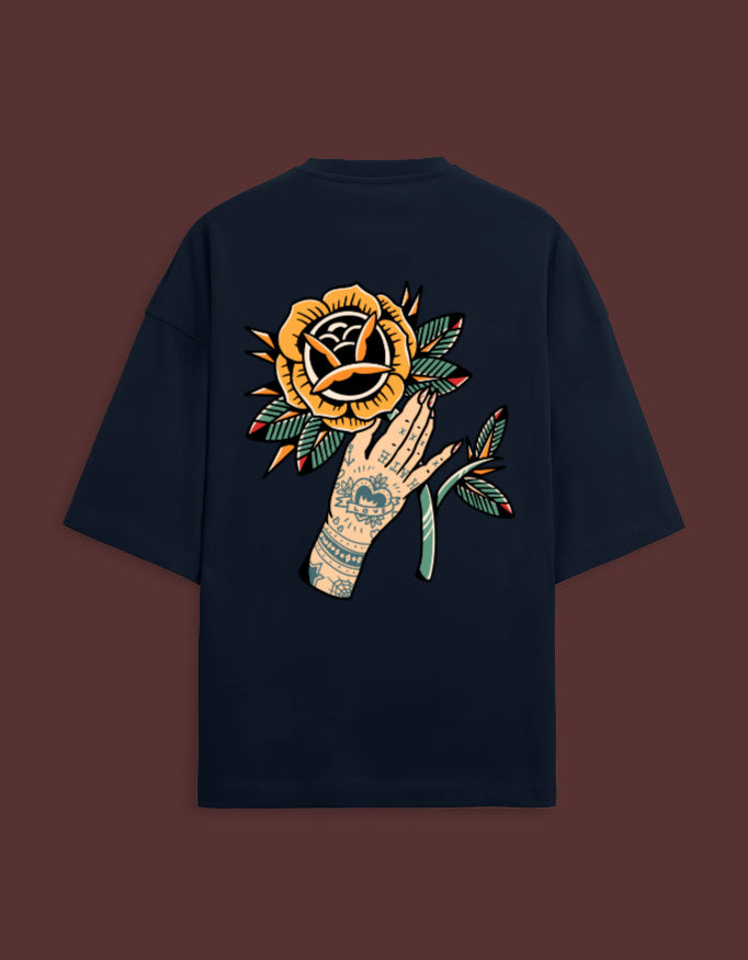 Color_NavyBlue