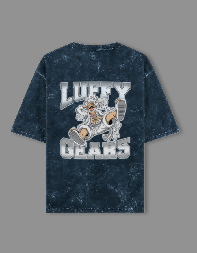 Color_NavyBlue