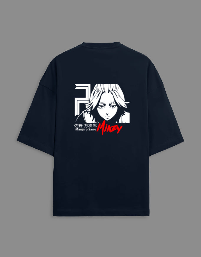 Color_NavyBlue