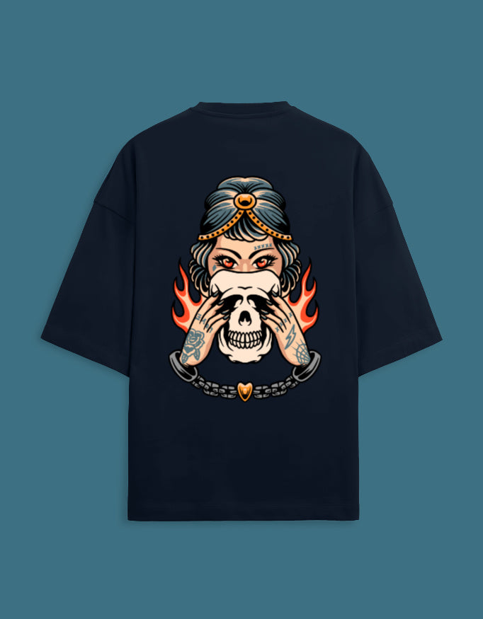 Color_NavyBlue