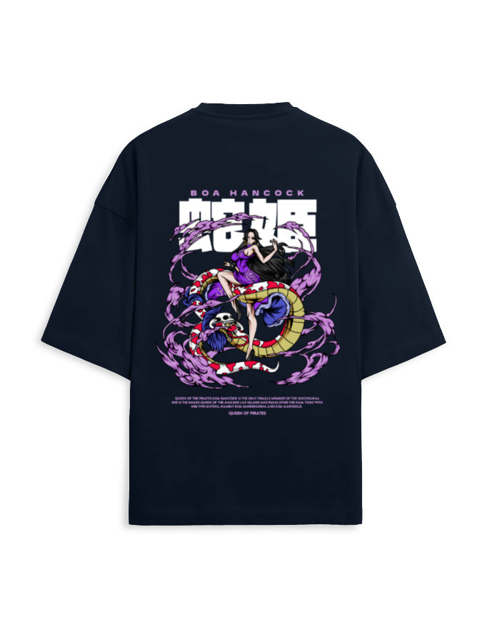 Color_NavyBlue