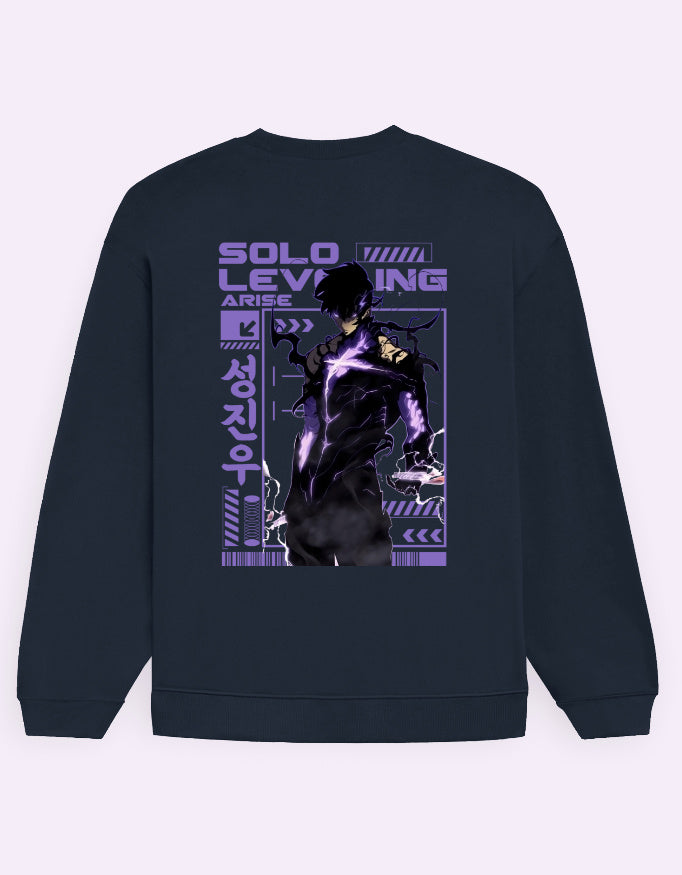 Back_2_c_3.jpg