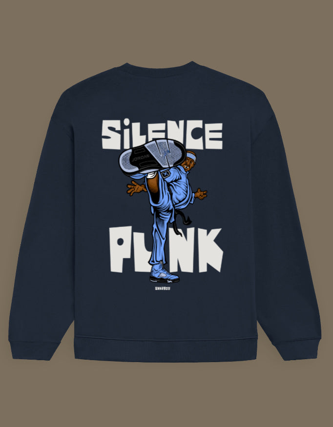 Color_NavyBlue