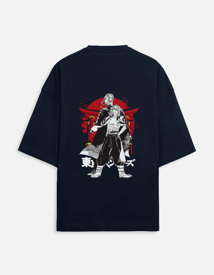 Color_NavyBlue