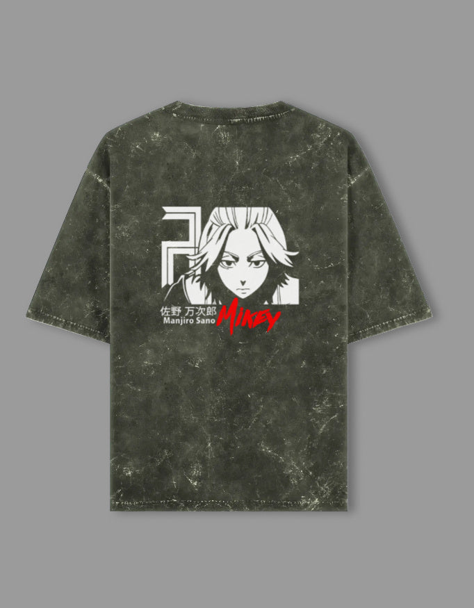 Color_OliveGreen
