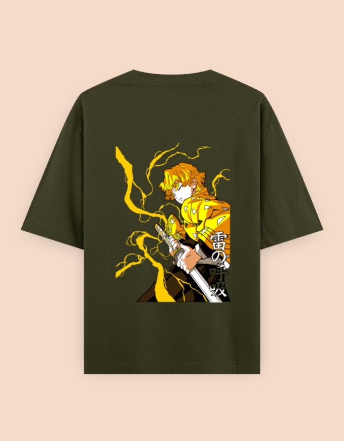 Color_OliveGreen