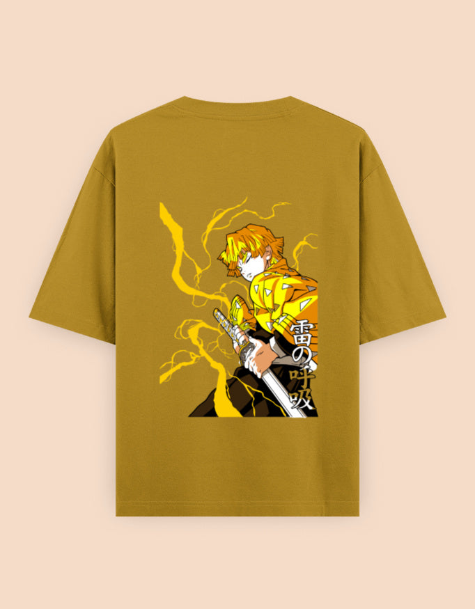 Color_MustardYellow