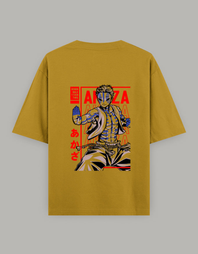 Color_MustardYellow
