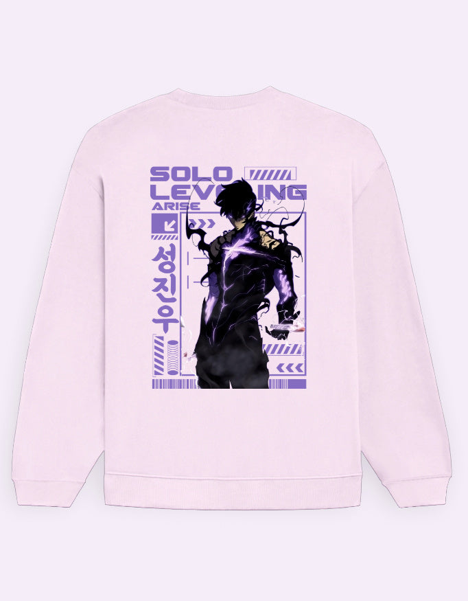 Back_2_c_45.jpg