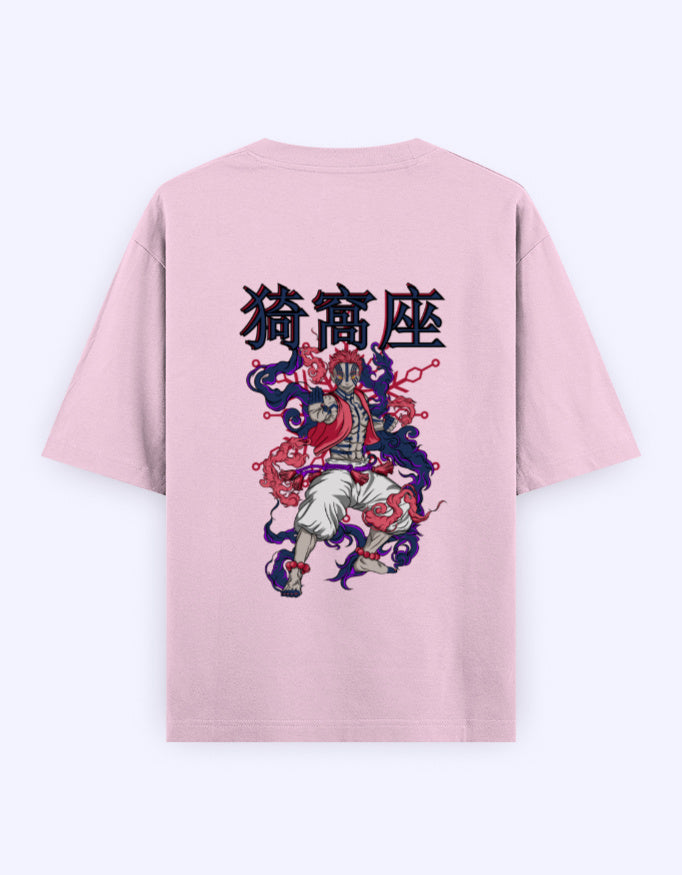Color_LightBabyPink