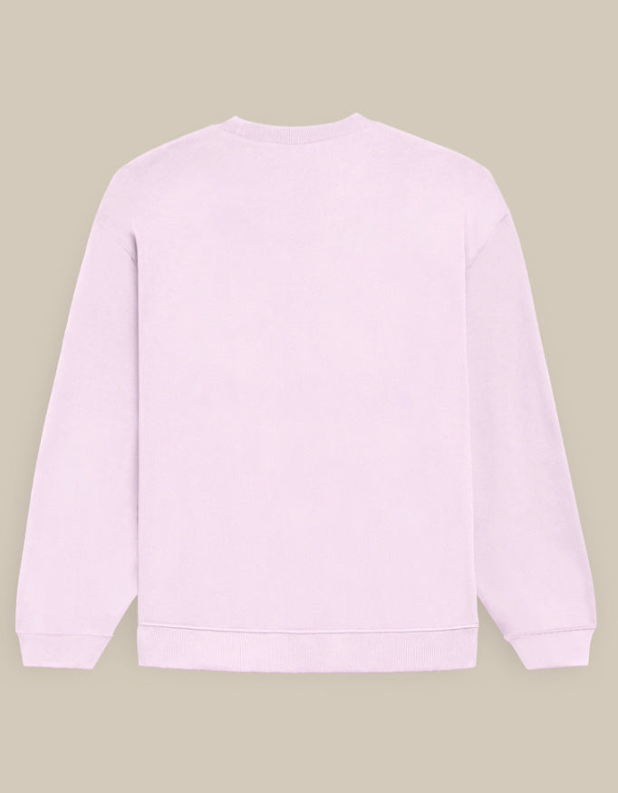 Color_LightBabyPink
