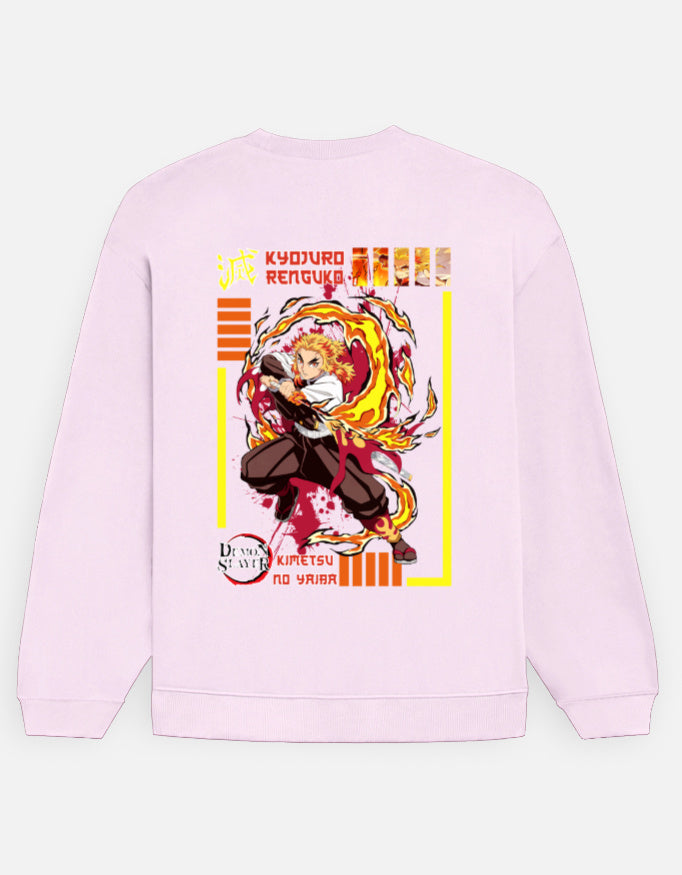 Color_LightBabyPink