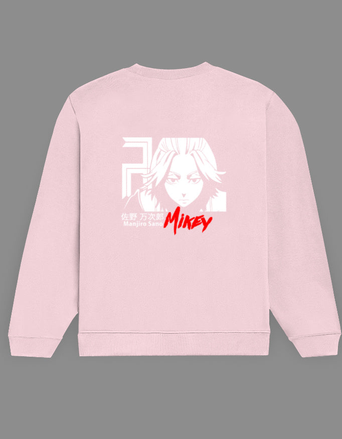 Color_LightBabyPink