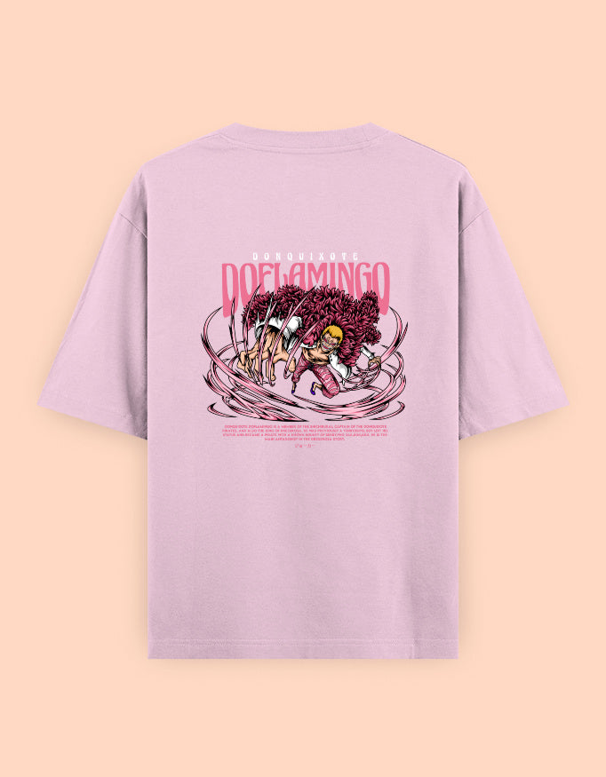Color_LightBabyPink