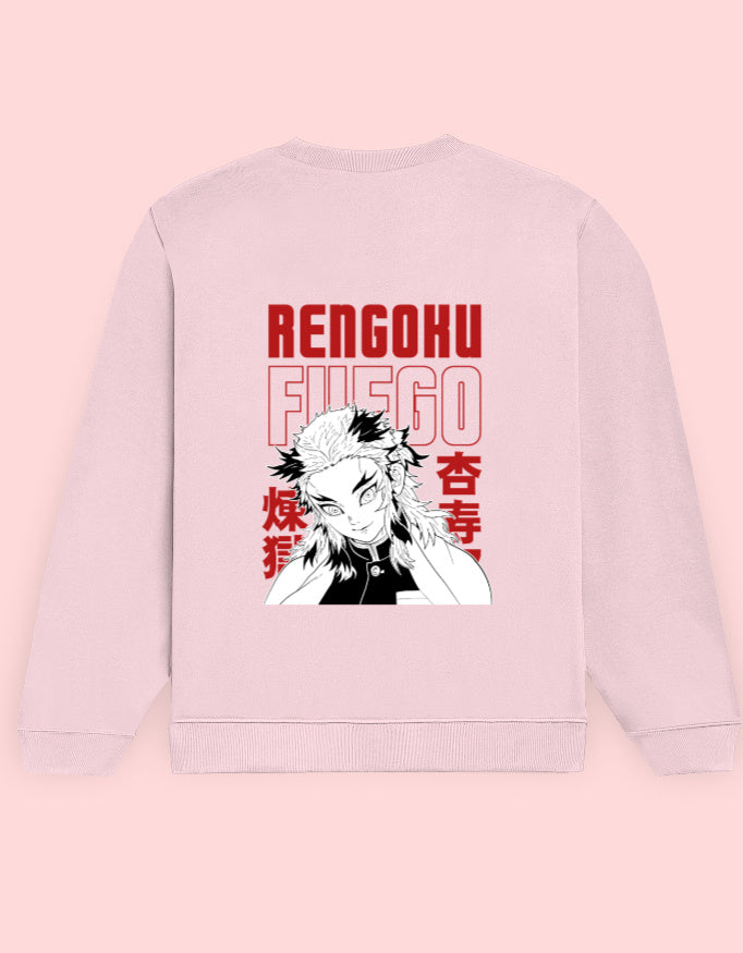 Color_LightBabyPink