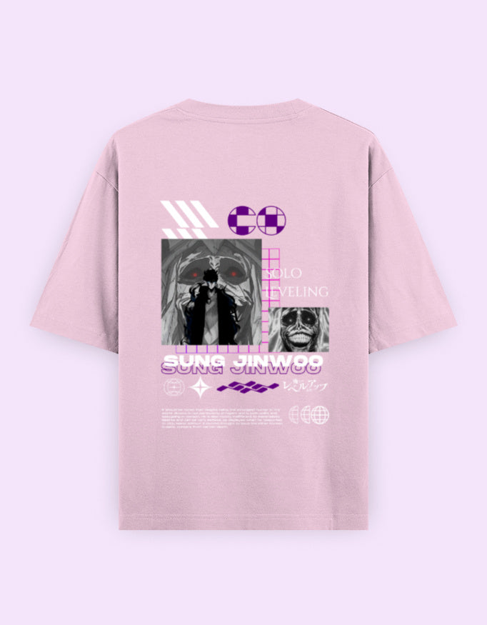 Color_LightBabyPink