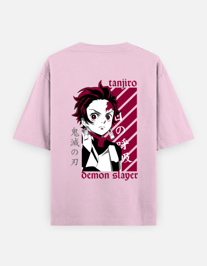 Color_LightBabyPink