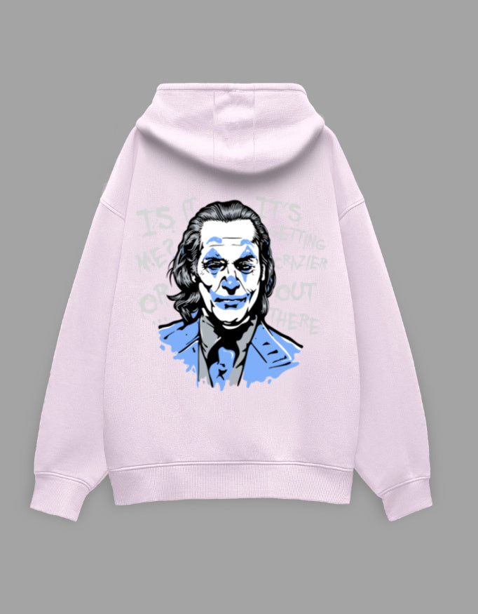 Color_LightBabyPink