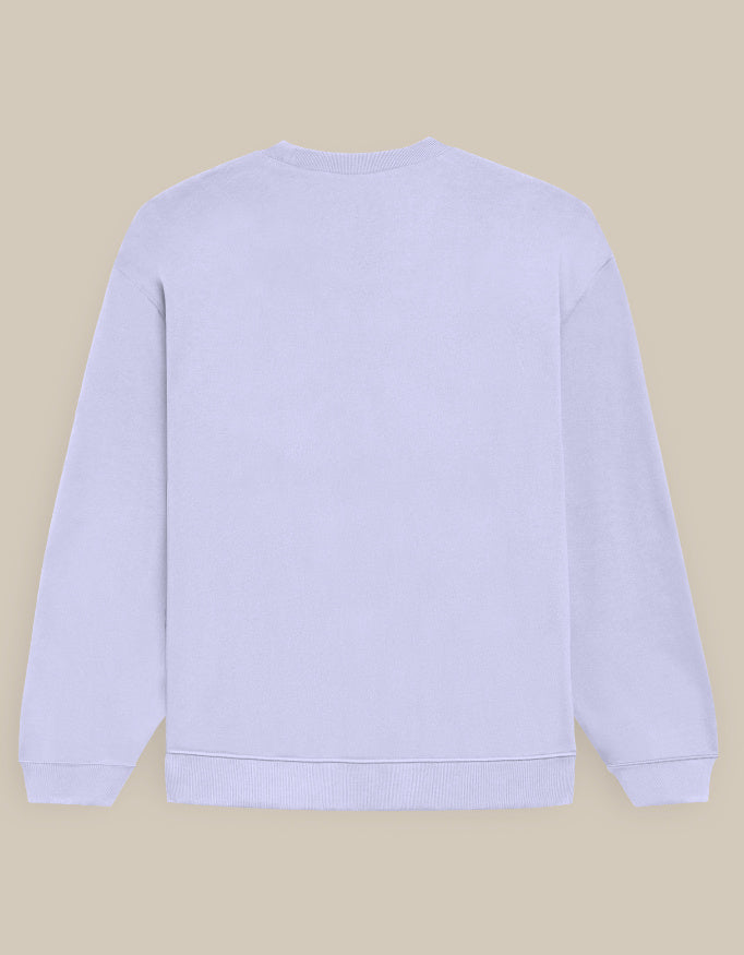 Color_Lavender