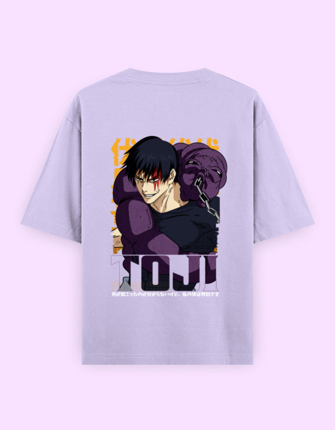 Color_Lavender