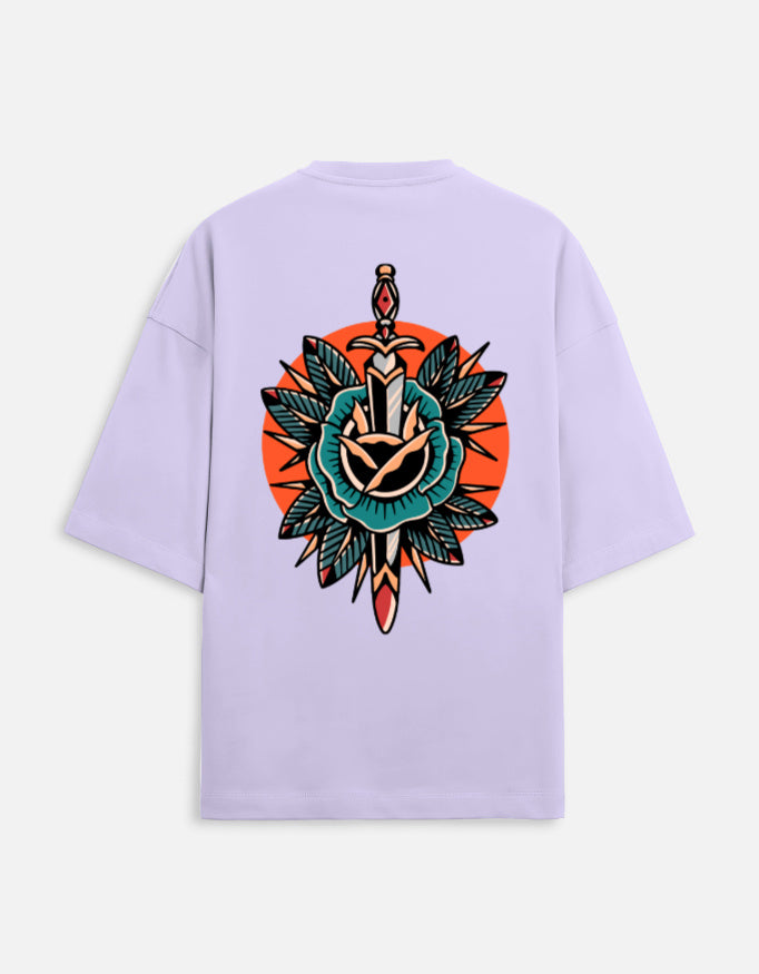 Color_Lavender