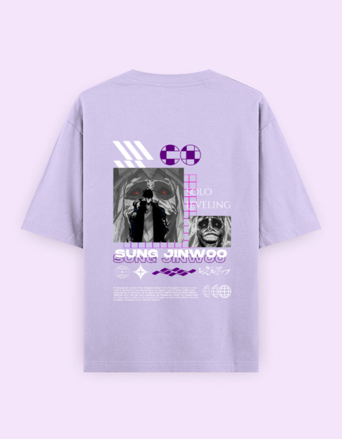 Color_Lavender