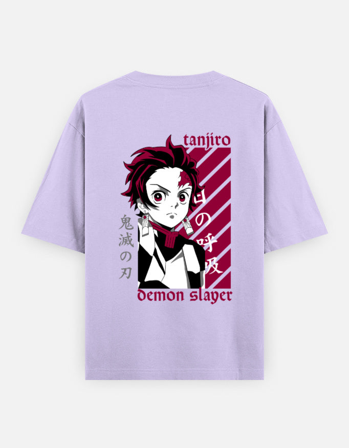 Color_Lavender